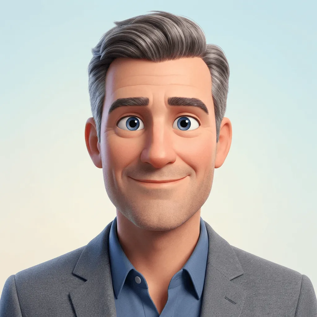 Post-Sales Assistant